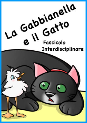 FASCICOLO INTERDISCIPLINARE