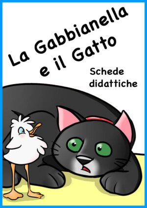 SCHEDE DIDATTICHE